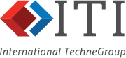 International TechneGroup Incorporated